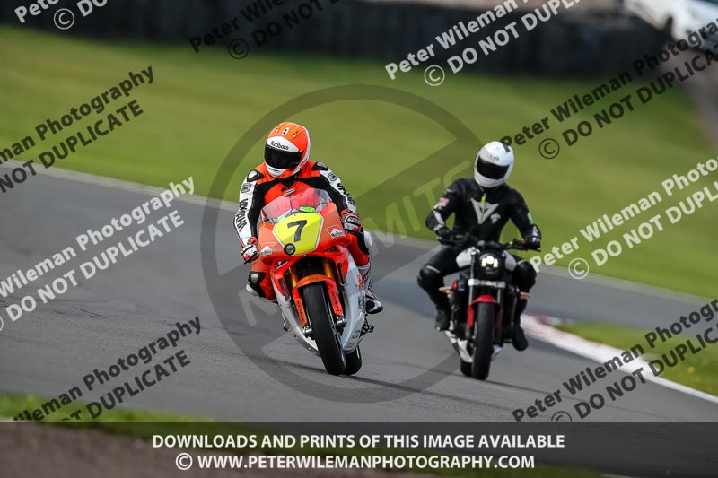 PJ Motorsport 2019;donington no limits trackday;donington park photographs;donington trackday photographs;no limits trackdays;peter wileman photography;trackday digital images;trackday photos
